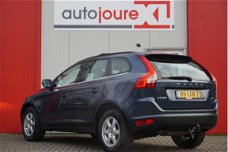 Volvo XC60 - 2.4D 176 pk Momentum Aut. | Adaptive Cruise | Panoramadak |