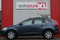 Volvo XC60 - 2.4D 176 pk Momentum Aut. | Adaptive Cruise | Panoramadak | - 1 - Thumbnail