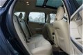 Volvo XC60 - 2.4D 176 pk Momentum Aut. | Adaptive Cruise | Panoramadak | - 1 - Thumbnail