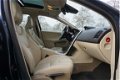 Volvo XC60 - 2.4D 176 pk Momentum Aut. | Adaptive Cruise | Panoramadak | - 1 - Thumbnail