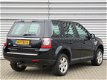 Land Rover Freelander - 2.2 TD4 S | Panoramadak | - 1 - Thumbnail