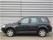 Land Rover Freelander - 2.2 TD4 S | Panoramadak | - 1 - Thumbnail