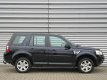 Land Rover Freelander - 2.2 TD4 S | Panoramadak | - 1 - Thumbnail