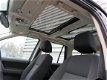 Land Rover Freelander - 2.2 TD4 S | Panoramadak | - 1 - Thumbnail