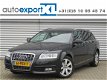 Audi A6 Avant - 2.0 TDI Advance - 1 - Thumbnail