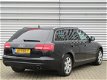 Audi A6 Avant - 2.0 TDI Advance - 1 - Thumbnail