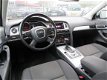 Audi A6 Avant - 2.0 TDI Advance - 1 - Thumbnail