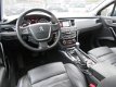 Peugeot 508 SW - 1.6 e-HDi Blue Lease Executive | Leder | - 1 - Thumbnail