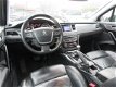 Peugeot 508 SW - 1.6 e-HDi Active | Leder | Xenon | Head-Up Display | - 1 - Thumbnail