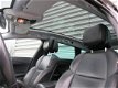 Peugeot 508 SW - 1.6 e-HDi Active | Leder | Xenon | Head-Up Display | - 1 - Thumbnail