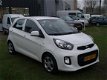 Kia Picanto - 1.0 CVVT ComfortLine * airco - 1 - Thumbnail