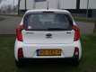 Kia Picanto - 1.0 CVVT ComfortLine * airco - 1 - Thumbnail