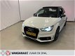 Audi A1 - 1.4 TFSI Ambition Panodak S-line Automaat Xenon Camera - 1 - Thumbnail