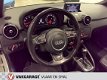 Audi A1 - 1.4 TFSI Ambition Panodak S-line Automaat Xenon Camera - 1 - Thumbnail