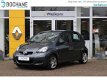 Toyota Aygo - 1.0-12V Comfort - 1 - Thumbnail