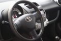 Toyota Aygo - 1.0-12V Comfort - 1 - Thumbnail