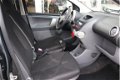 Toyota Aygo - 1.0-12V Comfort - 1 - Thumbnail