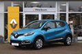 Renault Captur - TCe 90 Expression - 1 - Thumbnail