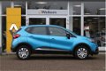 Renault Captur - TCe 90 Expression - 1 - Thumbnail