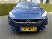 Opel Corsa - 1.0 TURBO 90PK COSMO CLIMA CAMERA PDC BLUETOOHT - 1 - Thumbnail