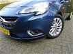 Opel Corsa - 1.0 TURBO 90PK COSMO CLIMA CAMERA PDC BLUETOOHT - 1 - Thumbnail
