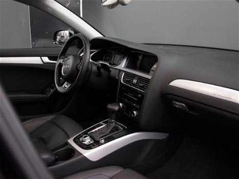 Audi A4 Avant - 3.0 TDI quattro Pro Line S - 1