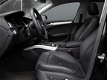 Audi A4 Avant - 3.0 TDI quattro Pro Line S - 1 - Thumbnail