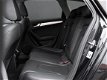 Audi A4 Avant - 3.0 TDI quattro Pro Line S - 1 - Thumbnail