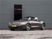 BMW Z4 Roadster - sDrive23i Executive | leder | navi | 19inch - 1 - Thumbnail