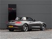 BMW Z4 Roadster - sDrive23i Executive | leder | navi | 19inch - 1 - Thumbnail