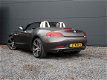 BMW Z4 Roadster - sDrive23i Executive | leder | navi | 19inch - 1 - Thumbnail