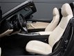 BMW Z4 Roadster - sDrive23i Executive | leder | navi | 19inch - 1 - Thumbnail