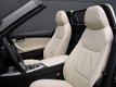 BMW Z4 Roadster - sDrive23i Executive | leder | navi | 19inch - 1 - Thumbnail