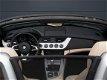 BMW Z4 Roadster - sDrive23i Executive | leder | navi | 19inch - 1 - Thumbnail