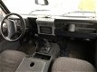 Land Rover Defender - 130 TD5 Crew Cab NL auto #RIJKLAAR - 1 - Thumbnail