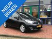 Nissan Note - 1.2 DIG-S Acenta gereserveerd - 1 - Thumbnail