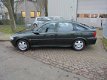 Opel Vectra - 1.6-16V Business Edition AUTOMAAT GEHEEL NIEUW - 1 - Thumbnail