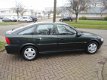 Opel Vectra - 1.6-16V Business Edition AUTOMAAT GEHEEL NIEUW - 1 - Thumbnail