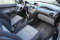 Peugeot 206 - CC 1.6-16V PERFECTE STAAT NL-AUTO - 1 - Thumbnail
