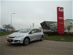 Honda Insight - 1.3 i VTEC EXCLUSIVE + NAVIGATIESYSTEEM - 1 - Thumbnail