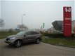 Honda CR-V - 2.0 i VTEC EXECUTIVE (AUT + NAVI + ACC) - 1 - Thumbnail