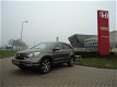 Honda CR-V - 2.0 i VTEC EXECUTIVE (AUT + NAVI + ACC) - 1 - Thumbnail