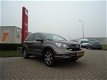 Honda CR-V - 2.0 i VTEC EXECUTIVE (AUT + NAVI + ACC) - 1 - Thumbnail