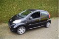 Peugeot 107 - 1.0-12V Millesim 200 - 1 - Thumbnail