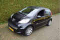 Peugeot 107 - 1.0-12V Millesim 200 - 1 - Thumbnail