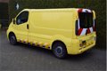 Opel Vivaro - 1.9 CDTI L1 H1, 1e eigenaar Pechhulp, verkeersbegeleiding - 1 - Thumbnail