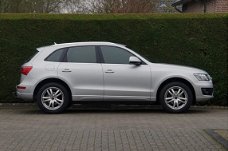 Audi Q5 - 2.0 TFSI quattro Pro Line