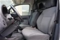 Mercedes-Benz Citan - 109 CDI Schuifdeur Airco Trekhaak werkplaats inrichting sortimo kast - 1 - Thumbnail