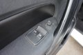 Mercedes-Benz Citan - 109 CDI Schuifdeur Airco Trekhaak werkplaats inrichting sortimo kast - 1 - Thumbnail
