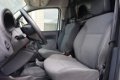 Mercedes-Benz Citan - 108 CDI Schuifdeur - 1 - Thumbnail